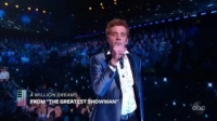 American Idol S17E16 WEB x264-TBS [eztv]