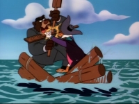 Darkwing Duck S01E76 WEB h264-WALT EZTV