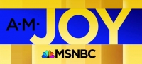 AM Joy (María Teresa Kumar) 03 Oct 2020 BigJ0554 mp4