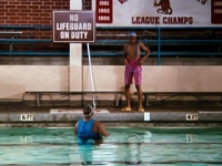 Family Matters S06E08 720p WEB H264-HOTLiPS [eztv]