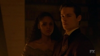 American Horror Story S08E03 WEBRip x264-TBS [eztv]