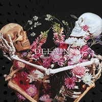 Delain - Hunter's Moon(2019)[WEB][FLAC]eNJoY-iT