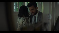 Clickbait S01E02 720p HEVC x265-MeGusta EZTV