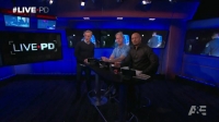 Live PD S02E19 HDTV x264-CRiMSON[eztv]