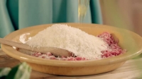 Michelas Tuscan Kitchen S01E01 XviD-AFG EZTV