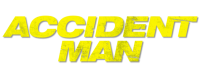 Accident Man 2018 iTALiAN DVDRip x264 MP4-CaMik[MT]