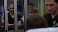 Chicago Med S07E21 720p HEVC x265-MeGusta EZTV