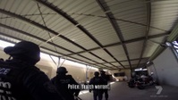 Police Strike Force S01E01 1080p HEVC x265-MeGusta EZTV