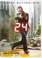 24 S08E04 HDTV XviD 24 S08E04 HDTV XviD