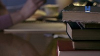 Cracking The Code S01E04 1080p HDTV H264-CBFM EZTV Cracking The Code S01E04 1080p HDTV H264-CBFM EZTV