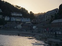 Beyond Paradise S01E03 480p x264-mSD EZTV