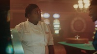 Bust Down S01 WEBRip x264-ION10 EZTV