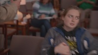 Welcome to Flatch S01E10 720p HEVC x265-MeGusta EZTV