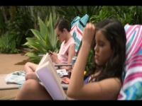 You S02E04 INTERNAL 480p x264-mSD [eztv]