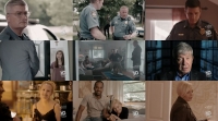 Homicide Hunter S08E06 HDTV x264-W4F