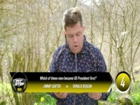 Test Drive S02E06 480p x264-mSD [eztv]