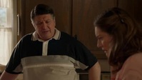 Young Sheldon S06E16 XviD-AFG EZTV