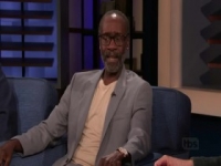 Conan 2019 06 13 Don Cheadle 480p x264-mSD [eztv]