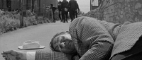 These Are the Damned (1962) [BluRay] [720p] [YTS] [YIFY]