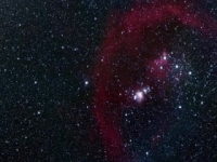 Living Universe S01E02 480p x264-mSD [eztv]