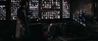 The Warlords 2007 CHINESE 720p BluRay H264 AAC-VXT