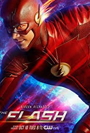 The Flash 2014 s05e20 720p WEB x264-worldmkv