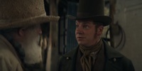 Gentleman Jack S02E01 720p HEVC x265-MeGusta EZTV