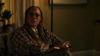 Run The World S02E04 720p HEVC x265-MeGusta EZTV