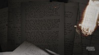 Dateline Secrets Uncovered S11E03 720p WEB h264-BAE EZTV