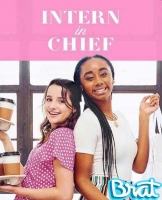 Intern-In-Chief 2019 (Brat-TV) 720p WEB-DL X264 Solar