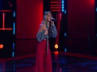 The Voice S18E03 480p x264-mSD [eztv]