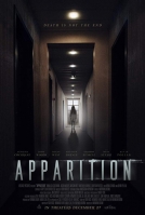 Apparition (2019) 720p WEB-DL x264 AAC 700MB ESub [MOVCR]