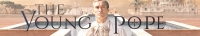 The New Pope S01E02 WEB H264-XLF[TGx]