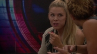 Big Brother US S22E08 WEB h264-TRUMP EZTV Big Brother US S22E08 WEB h264-TRUMP EZTV