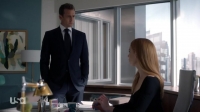 Suits S09E02 720p WEB x265-MiNX EZTV