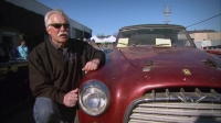 Chasing Classic Cars S05E14 HDTV x264-aAF[eztv]