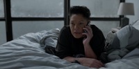 And Just Like That S02E06 1080p HEVC x265-MeGusta EZTV And Just Like That S02E06 1080p HEVC x265-MeGusta EZTV