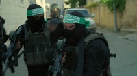 Fauda S04 HEBREW WEBRip x264-ION10 EZTV Fauda S04 HEBREW WEBRip x264-ION10 EZTV