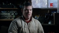 Ice Vikings S01E01 XviD-AFG EZTV Ice Vikings S01E01 XviD-AFG EZTV
