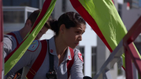 Chicago Fire S13E04 PROPER 1080p HEVC x265-MeGusta EZTV Chicago Fire S13E04 PROPER 1080p HEVC x265-MeGusta EZTV