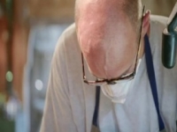 The Repair Shop S02E01 480p x264-mSD [eztv]