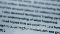The Con S02E01 720p HEVC x265-MeGusta EZTV