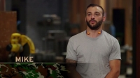 Forged in Fire S08E01 720p HEVC x265-MeGusta EZTV
