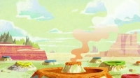 Mickey Mouse S04E08 HDTV x264-W4F[eztv]