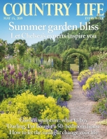 Country Life UK May 15 2019 BigJ0554.pdf Country Life UK May 15 2019 BigJ0554.pdf