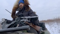 Life Below Zero Next Generation S05E18 XviD-AFG EZTV