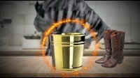 The Masked Dancer S01E07 XviD-AFG EZTV