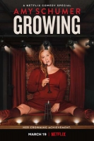 Amy Schumer Growing 2019 1080p WEB X264-AMRAP[TGx]