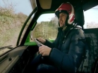 Top Gear S28E02 480p x264-mSD [eztv]