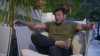 The Challenge S37E03 720p HEVC x265-MeGusta EZTV